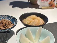 -新荣记(BFC外滩金融中心店)