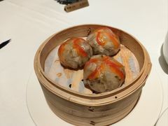 -炳胜公馆(珠江新城店)