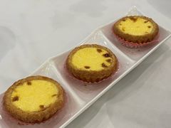 -渔民新村(番禺总店)