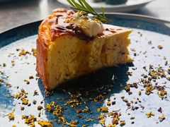 -Hi City·城市之巅