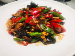 -城南往事(滨江世茂店)
