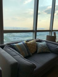 -松和日式美容整骨