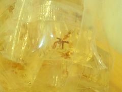 -捶糖帮桂林特产伴手礼(西街店)