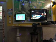 -INLOVE KTV(文一店)
