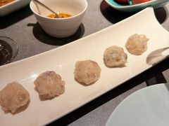 -鼎鼎香·港式火锅(北京SKP店)