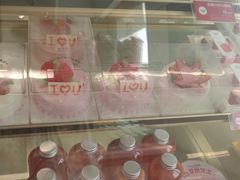 -味多美蛋糕(东直门店)