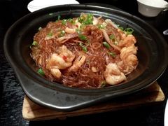 -俏江南(中山路先天下广场店)