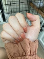 -糖·美学·美甲
