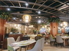 -顺意·顺德家乡菜(国际人才大厦店)