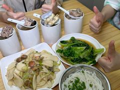 -广达眼镜炖罐(广达店)