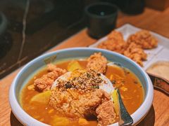 -無境·匠心日本料理(汉街店)