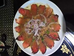 -蟹之国·精品蟹料理(极地店)