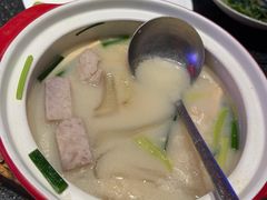 -王庄阿咪海鲜大排档(象园店)