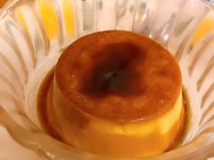-萨莉亚意式餐厅(特力时尚汇店)
