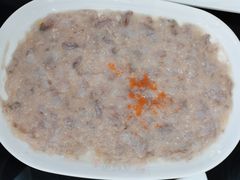 -红菇坊鲜汤火锅(北行店)