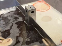 -皇城老妈·大连海鲜火锅(港湾店)