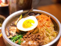-九田家黑牛烤肉料理(长春路友好店)