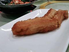 -粥旺庄(芳村店)