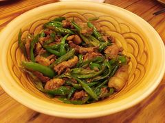 -老湘亲·品鉴湘菜(湖里店)