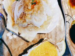 -蟹之国·精品蟹料理(极地店)