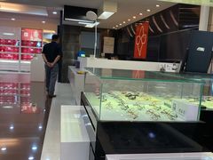 -宝岛眼镜(杭州万塘路旗舰店)