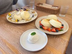-oh! by FINE cafe&canteen