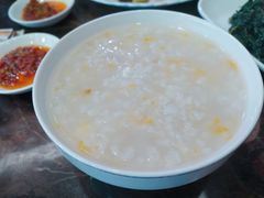-陆记鹅庄·潮汕菜·狮头鹅(大仟里店)
