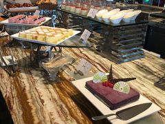 -AdD全日制餐厅(中谷花园酒店)