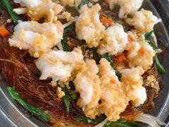 -绿茶餐厅(龙井船宴· 品牌总店)