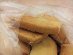 android_upload_pic-红房子西点(南京东路店)