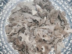 -北京老门框爆肚涮肉馆(凤城六路店)