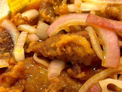 -紫金食坊(江南西路店)