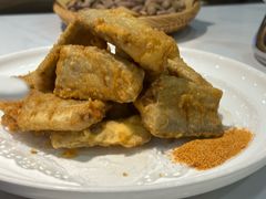 -小螺号海鲜·地道鲁菜(泉城广场店)