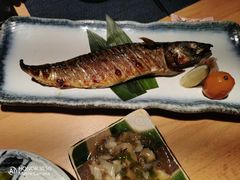 -本逸·割烹料理(湖墅店)