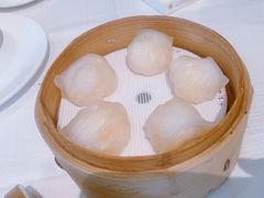 -金苑海鲜酒家(来魅力店)