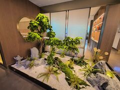 -同庆楼(天鹅酒家店)