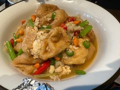 -衡厨·衡阳土菜(中南店)