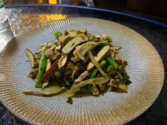 -阿巧茶庄