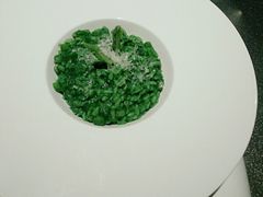 -atta bj(国贸商城店)