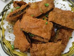 -西陵饭店