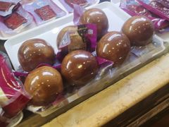 -哈尔滨秋林食品有限责任公司(秋林公司店)