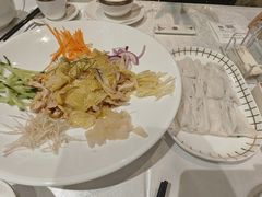 -顺轩海鲜火锅酒家