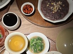 -兮禾酒馆(护国路店)