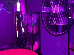 -星聚会KTV X Party(杭州万象城店)
