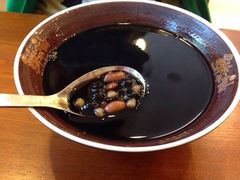 iphone_upload_pic-鲜芋仙(高新万达广场店)