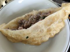 -陀岗美食·云南藏式特色餐厅