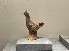 -四川大学博物馆