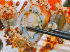 -米彩料理(西丽店)