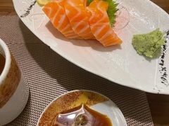 -游You House(西单老佛爷店)