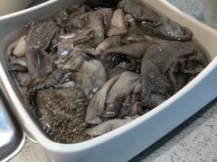 -海底捞火锅(大融城店)